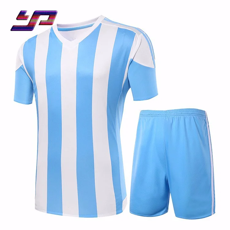 

Custom sublimated printing football uniform for your team, Customized color