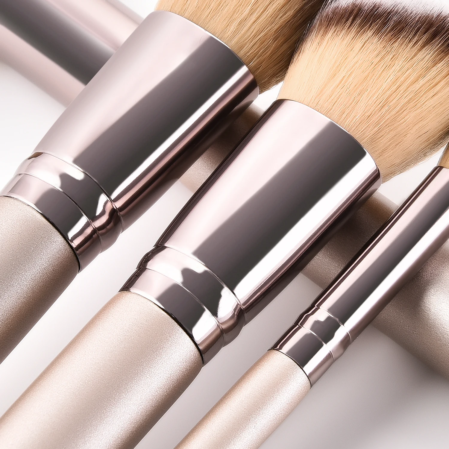 make up brush set makeup