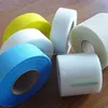 60g Waterproof material fiberglass mesh tape/drywall joint tape for wall covering