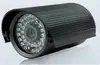 CCTV Camera