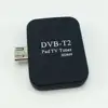 /product-detail/dvb-t2-mini-micro-usb-tuner-tv-receiver-antenna-for-android-smartphone-tablet-62180604159.html