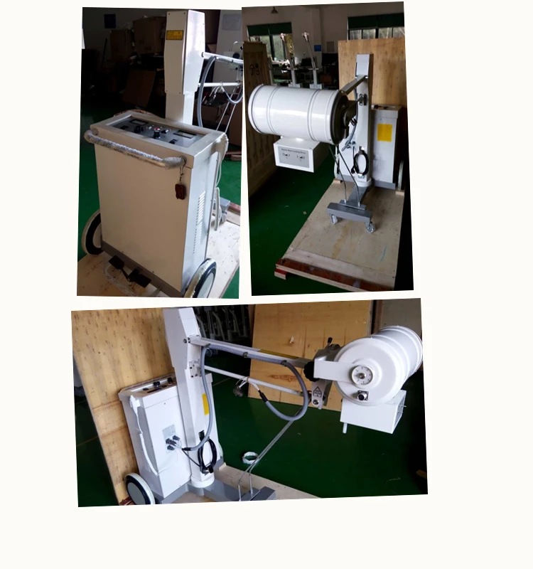 100mA x-ray machine.jpg