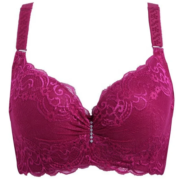 

In stock Amazon source products sexy underwear lingerie sexy underwear japanese mature women sexy lingerie underwear, N/a