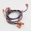 Manufacturer Certified Game machine Wire Harness