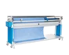 cutting table for sewing high quality Low price 2015 hot sale