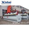 Mining Flotation Machine For Sale , Mineral Floatation Tank