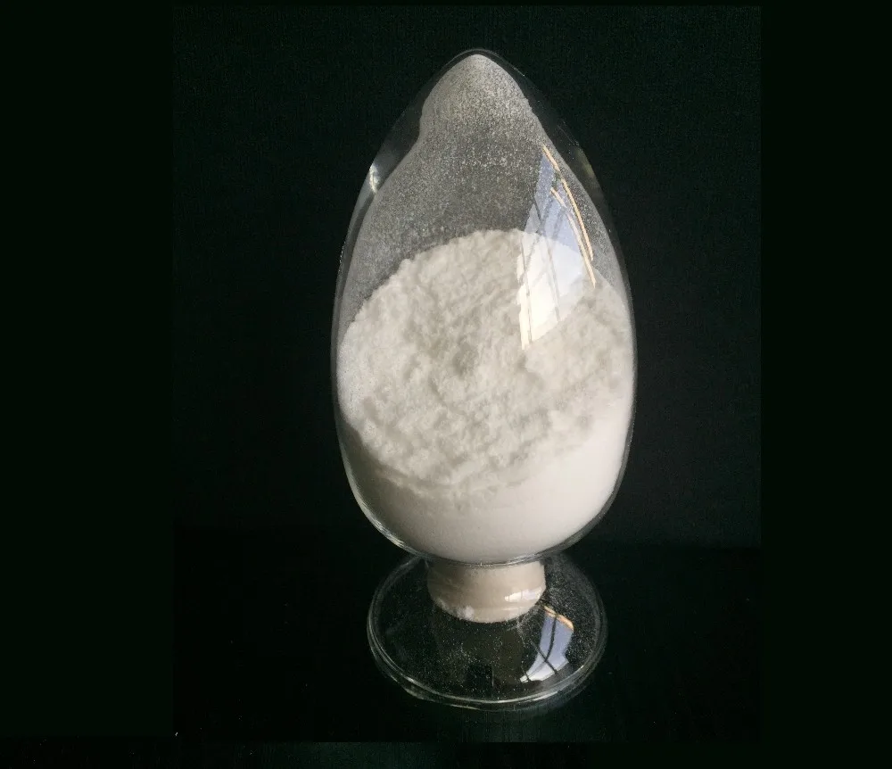 factory offer lithium chloride