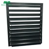 Air vent grilles diffusers registers/louver/ceiling