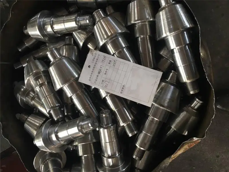 crown wheel  (19).png