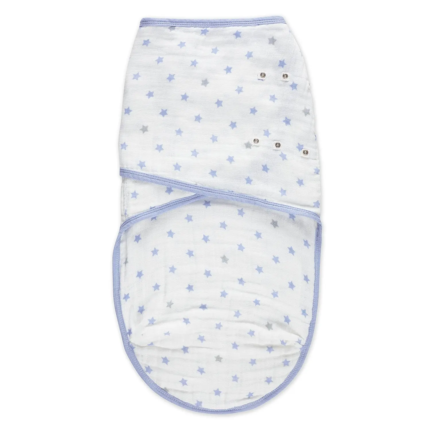 aden anais wrap swaddle