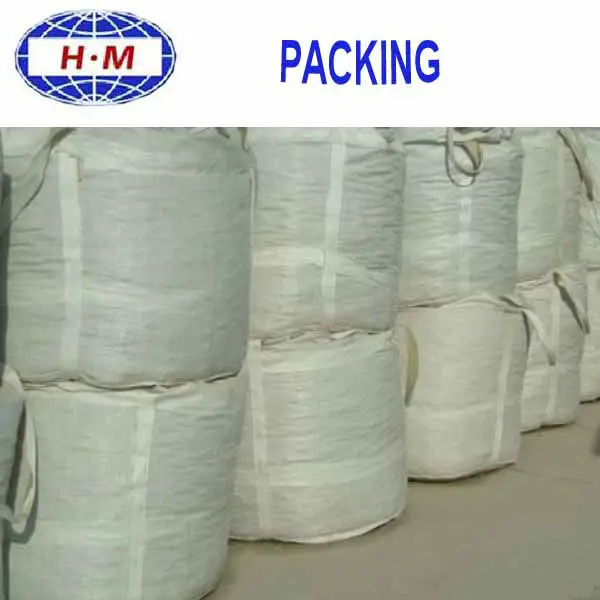 pebble packing 2.jpg