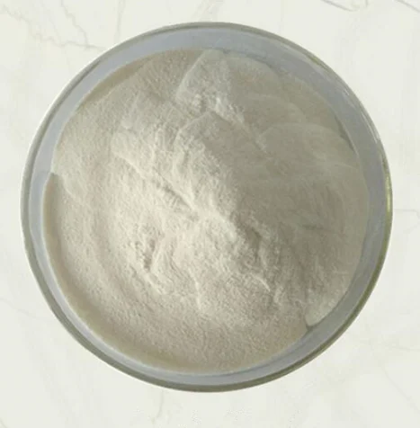 
Agar agar vs Agar powder Factory supply high quality for thickener CAS 9002 18 0 
