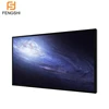ultra thin 10.1'' 1000nit rugged high brightness industrial tft lcd monitor