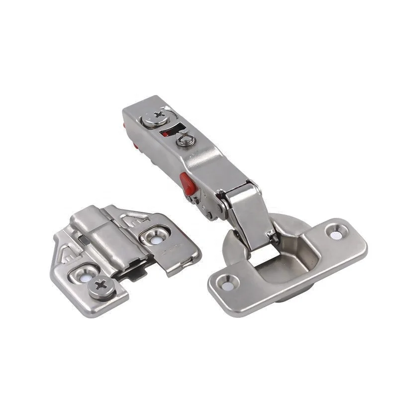 Mepla Hydraulic Cabinet Hinge For Kitchen Cabinet View Hinge For