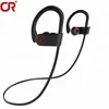 Factory Direct Sale Low cost Wireless earbuds Comfortable wearing Great Sound