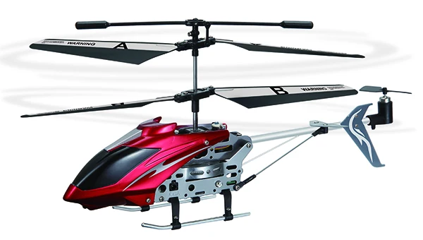 remote control helicopter at very low price