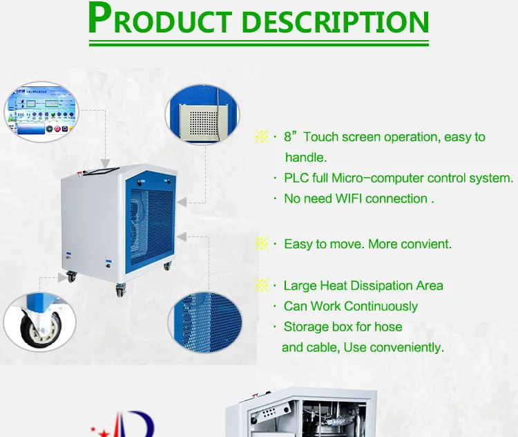 Best Fuel System Decarbonizer Car Engine Decarbonizing Hho Carbon Clean
