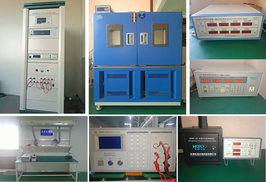 Hot new fashion design 5 years warranty cobra head led street light with good offer