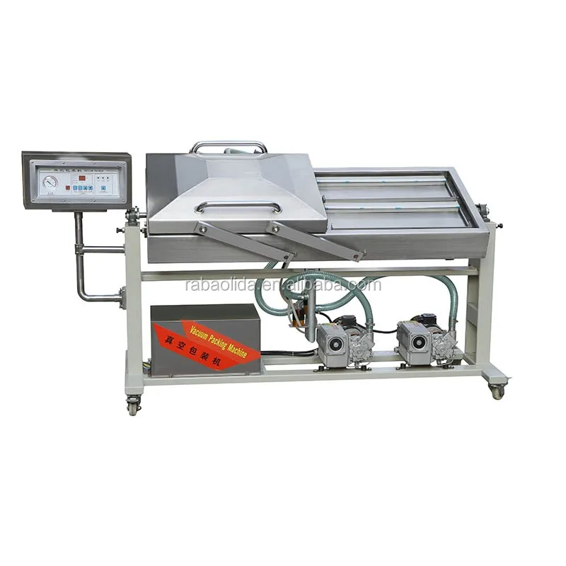 Dz400/2f Industrial Vacuum Sealer Buy Food Vacuum Sealer,Vacuum