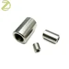 Direct buy china round extra long nut fine thread coupling nut all thread rod coupling nut sizes
