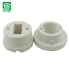 CE RoHS ceramic italian tel socket, data socket, RJ45 socket
