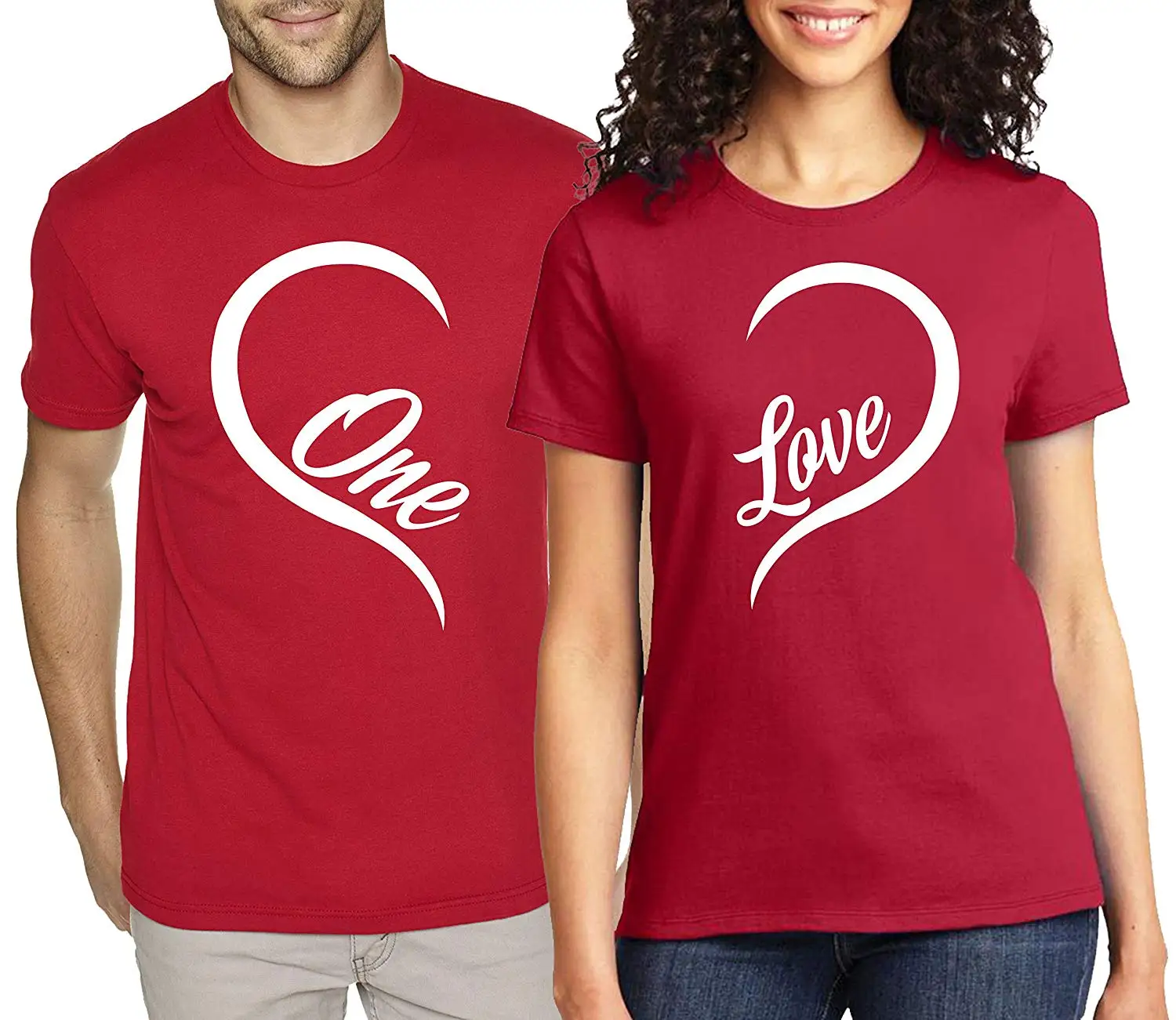 For find Love T Love Cheap ... T Couples, For Shirts Shirts