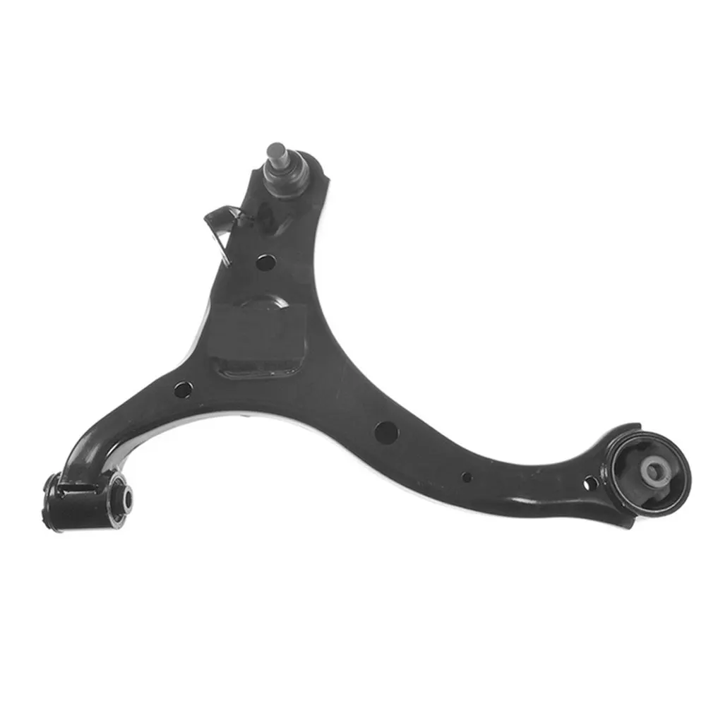 Front Axle Left Track Control Arm 54500-2b100 54500-2b000 54500-2p000 ...