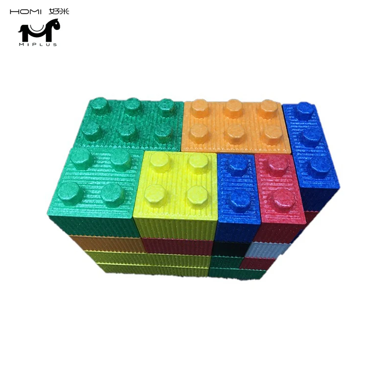 foam lego building blocks