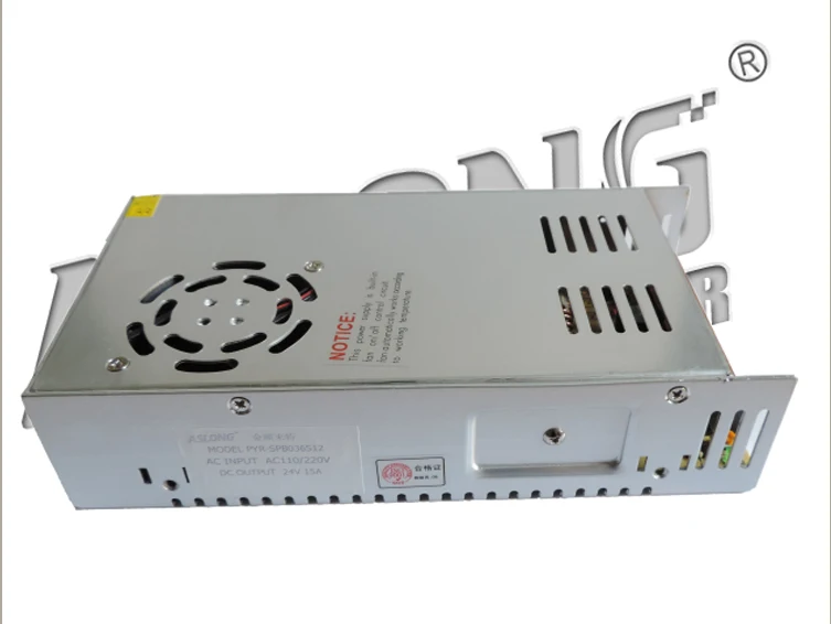 S-360-24 power supply  (4).jpg