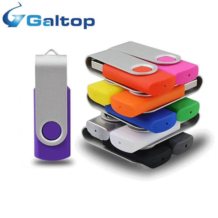 

Wholesale USB Pen Drive Bulk Cheap USB Flash Drive 32GB Memory Stick, Multi color