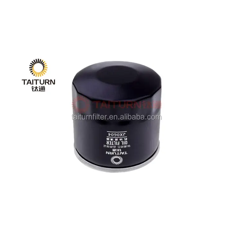 Oil Filter Jx0604 For Suzuki Cars Buy Oil Filter Jx0604,Jx0604 Motor