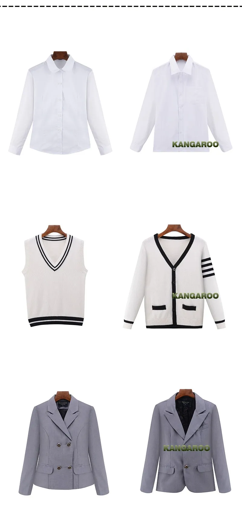 Custommade Prices Of Islamic School Uniform Designs Buy Islamic
