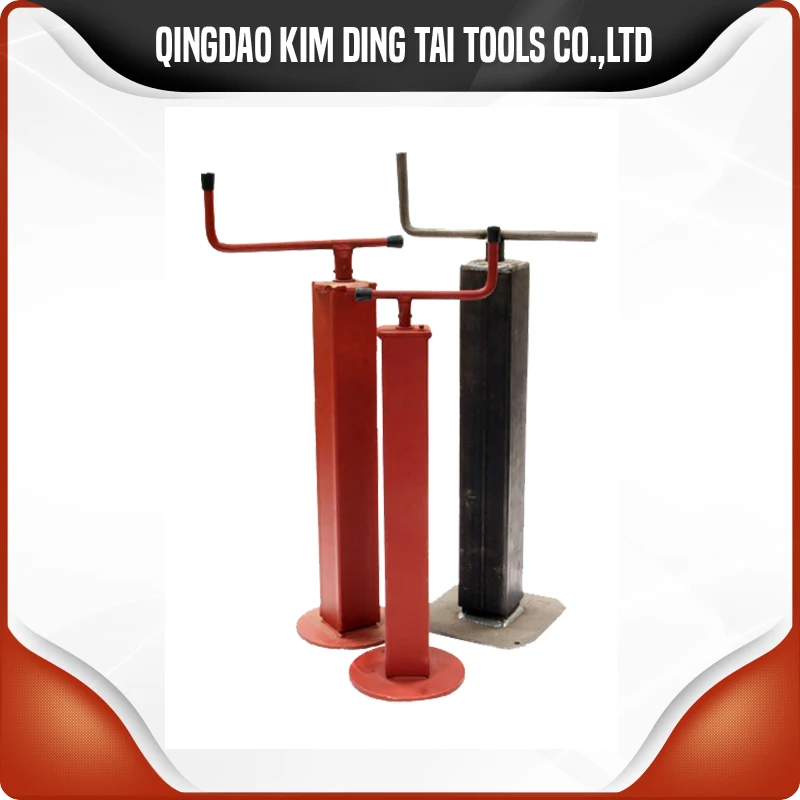 Heavy Manual Lifting Jacks 5000lbs Lifting Jack Buy Manual Lifting