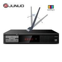 

Worldwide high quality full hd 1080p satellite TV receiver