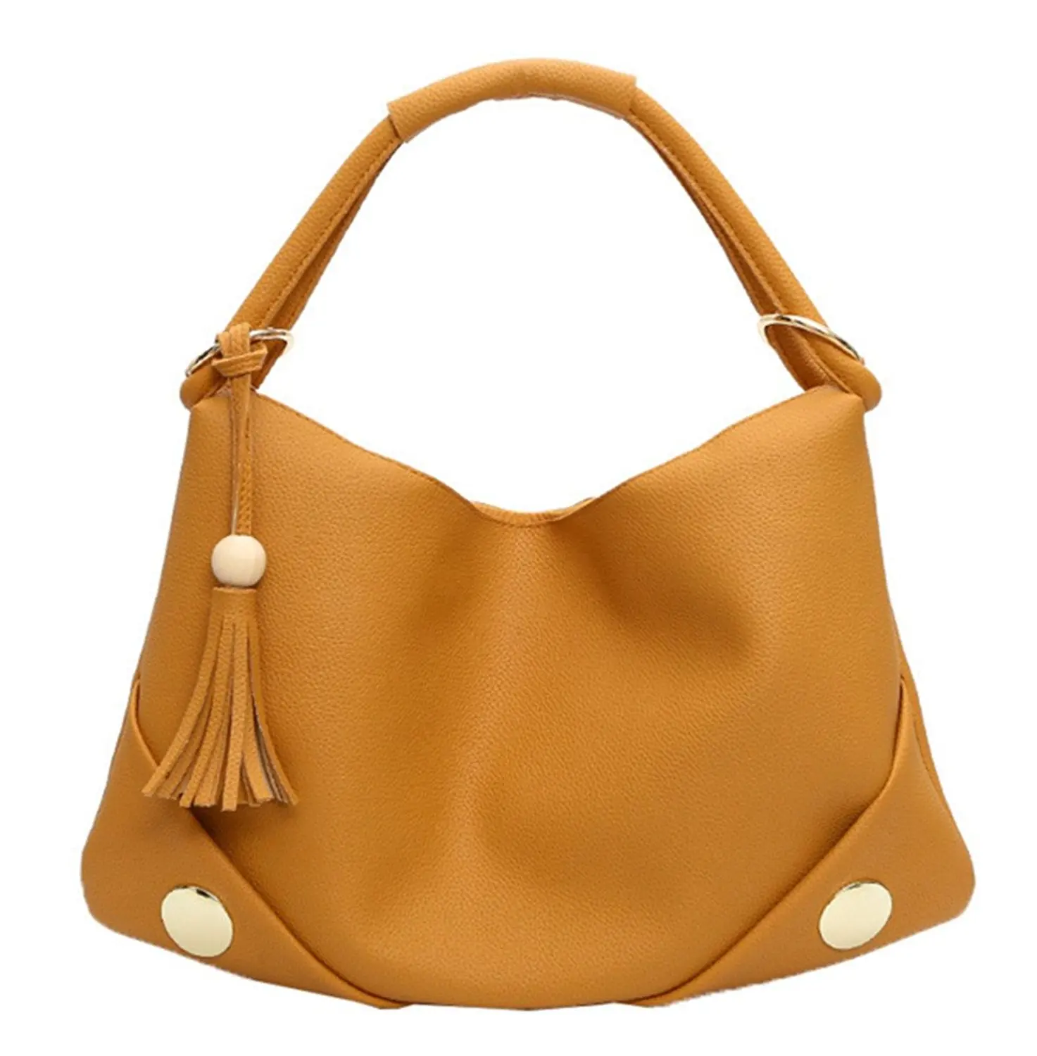 cheap cute hobo bags