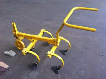 Animal Drawn Cultivator - Buy Manual Cultivator,Ox Plough,Ox Drawn Plow ...