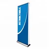 Large Format Fabric Banners Security Printing Companies