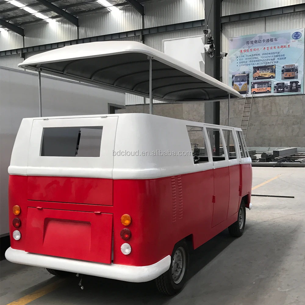 Multifunctional Snack Food Machine Coffee Kiosk Mini Food Truck For Sale Buy Food Truck,Mobile