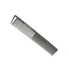 Home use Professional Salon make your own hair comb