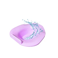 

High Quality Medical Material New Type Yoni Steam Stool Vaginal Steaming seat