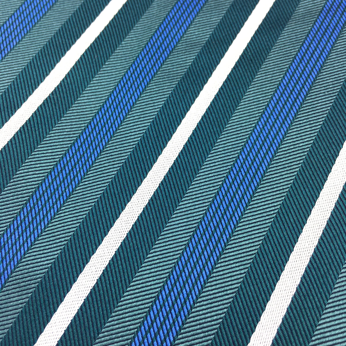 necktie fabric (6).JPG