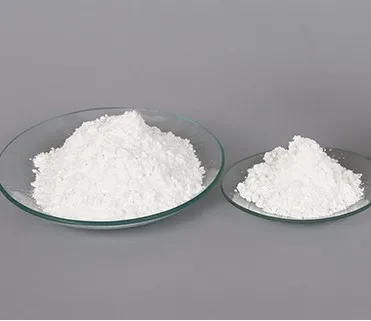 best selling barium carbonate price for building materials