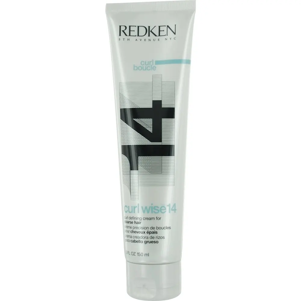redken curl force 17 spray gel
