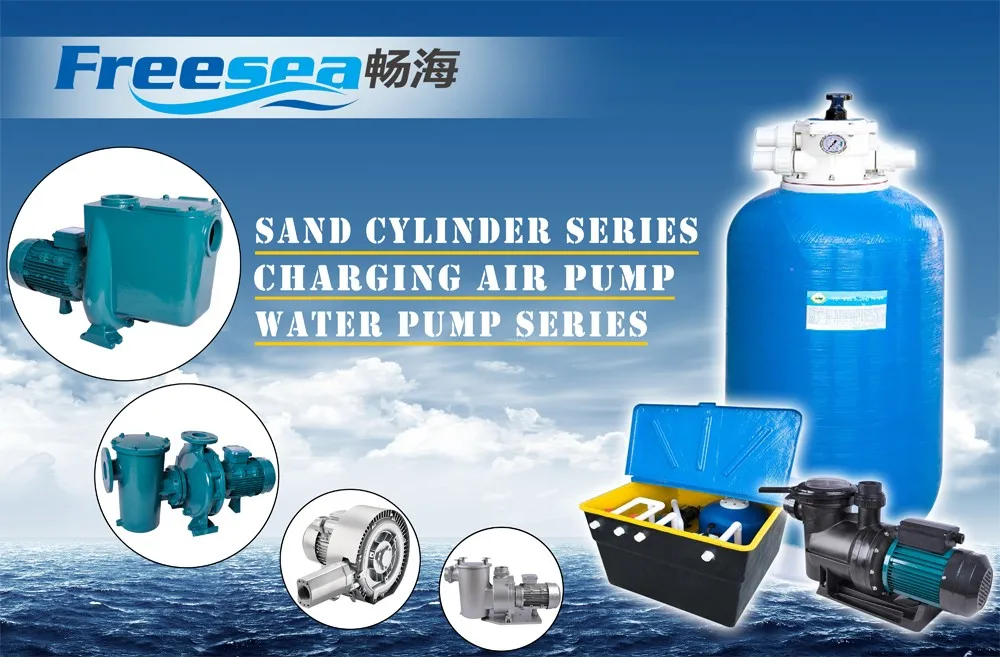 electric water supply pump motor /electric water pump drawing/cooling water pump
