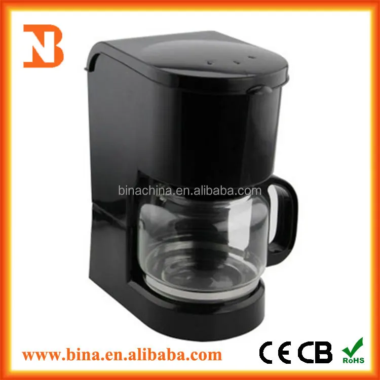 Hot Ing Battery Operated Coffee Maker Hot Ing Battery Operated Coffee Maker Unique Makers Portable Product On Alibaba