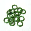 o ring dimensions metric lighter nbr o ring common o ring sizes