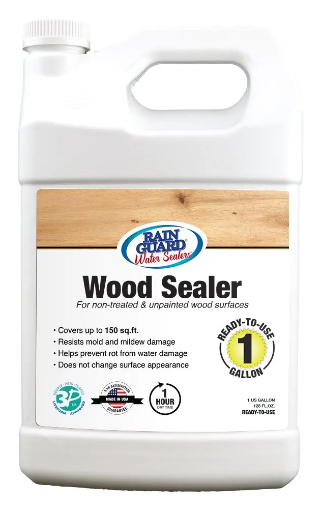 Cheap Epoxy Wood Sealer, find Epoxy Wood Sealer deals on line at