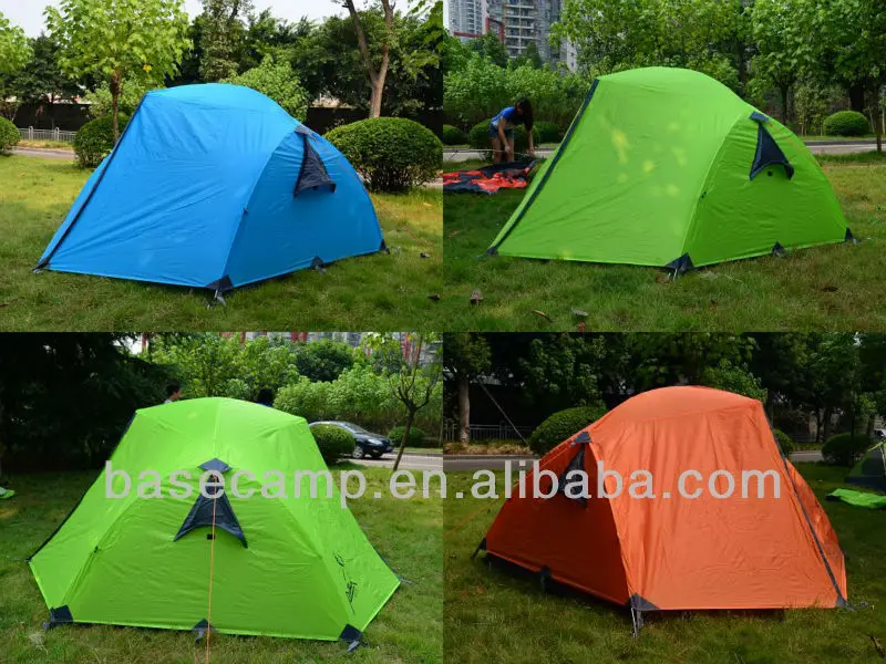 4 tent.jpg