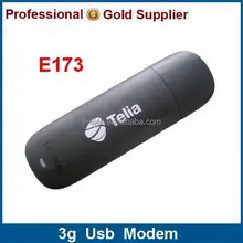Modem