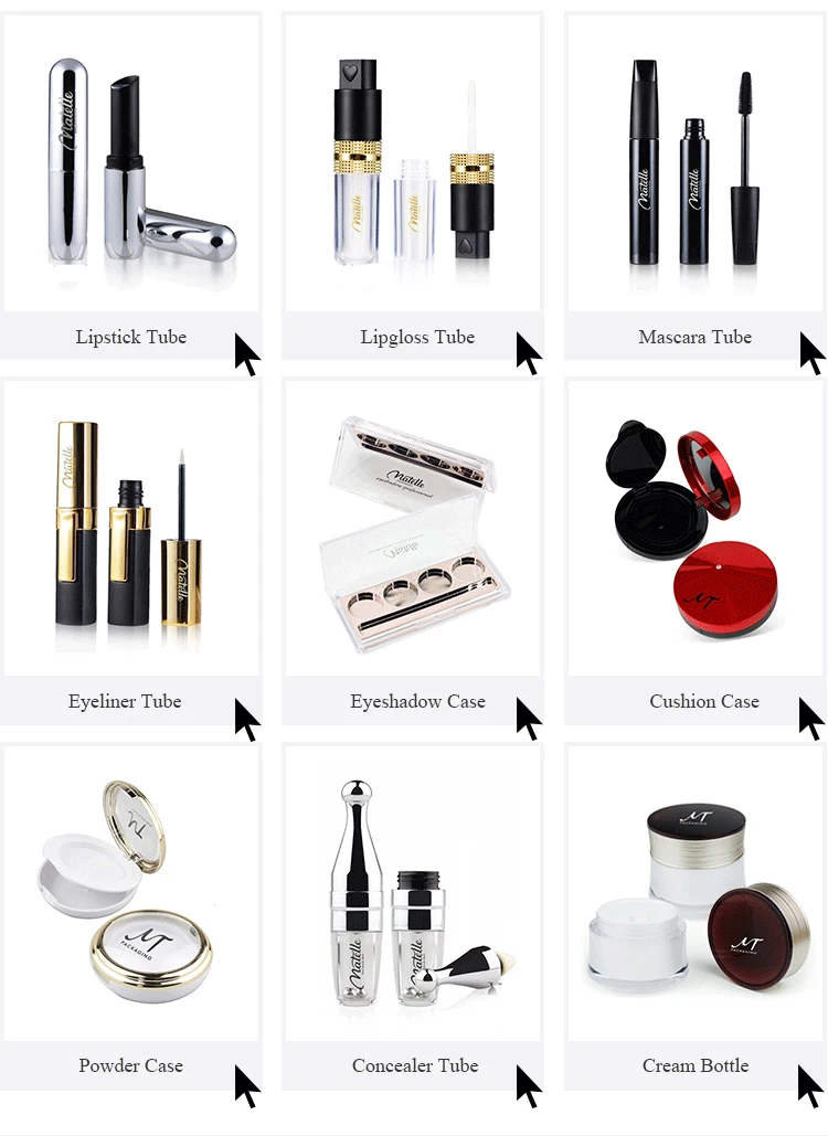 lipstick tube1.jpg